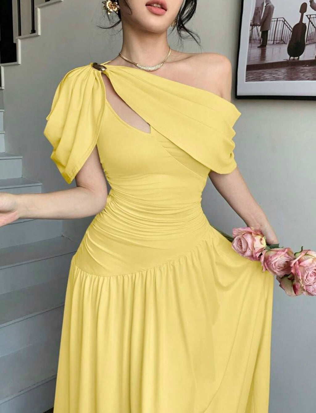 R52