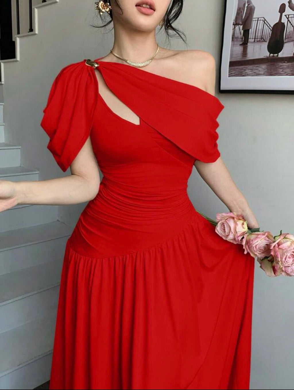 R52