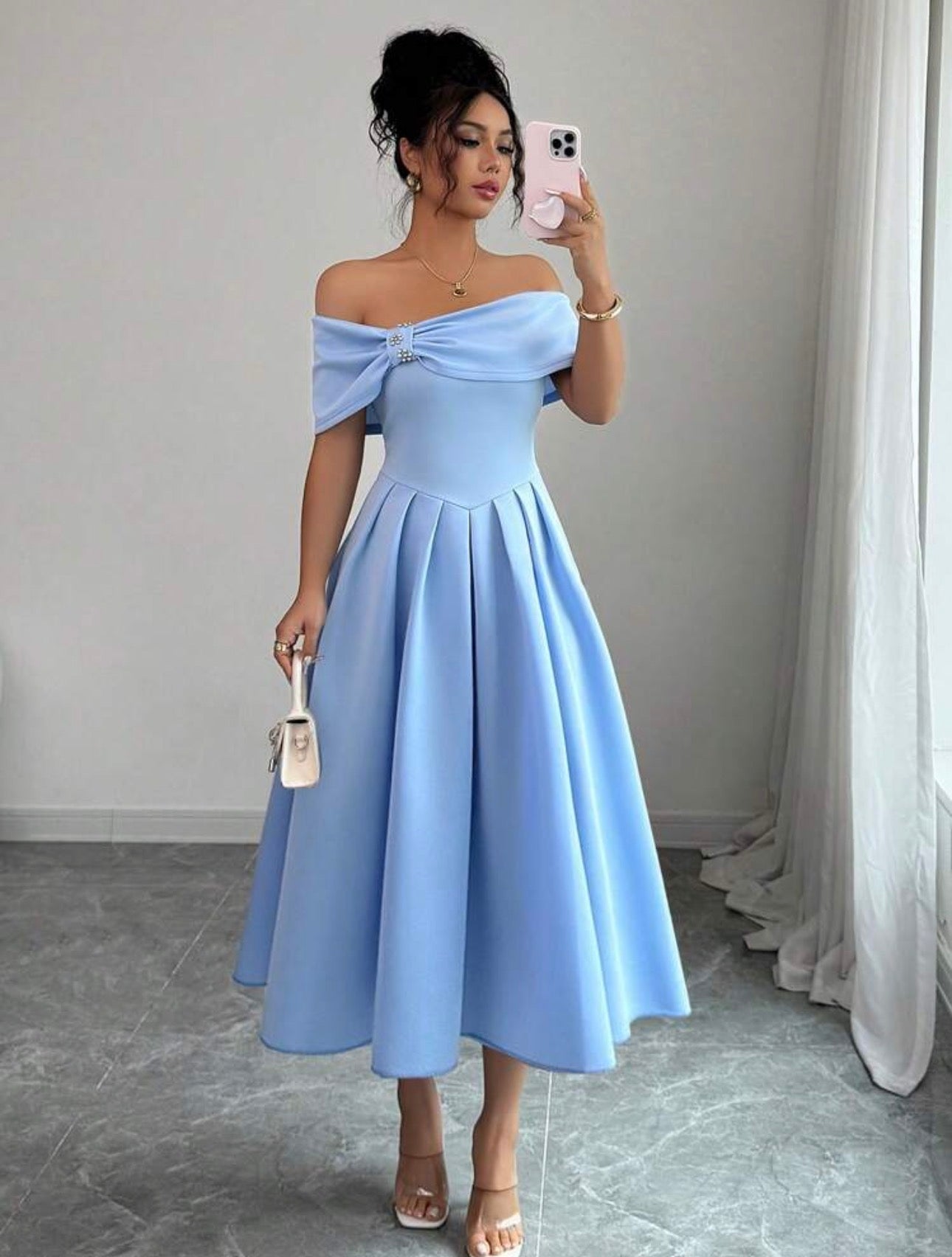 V02