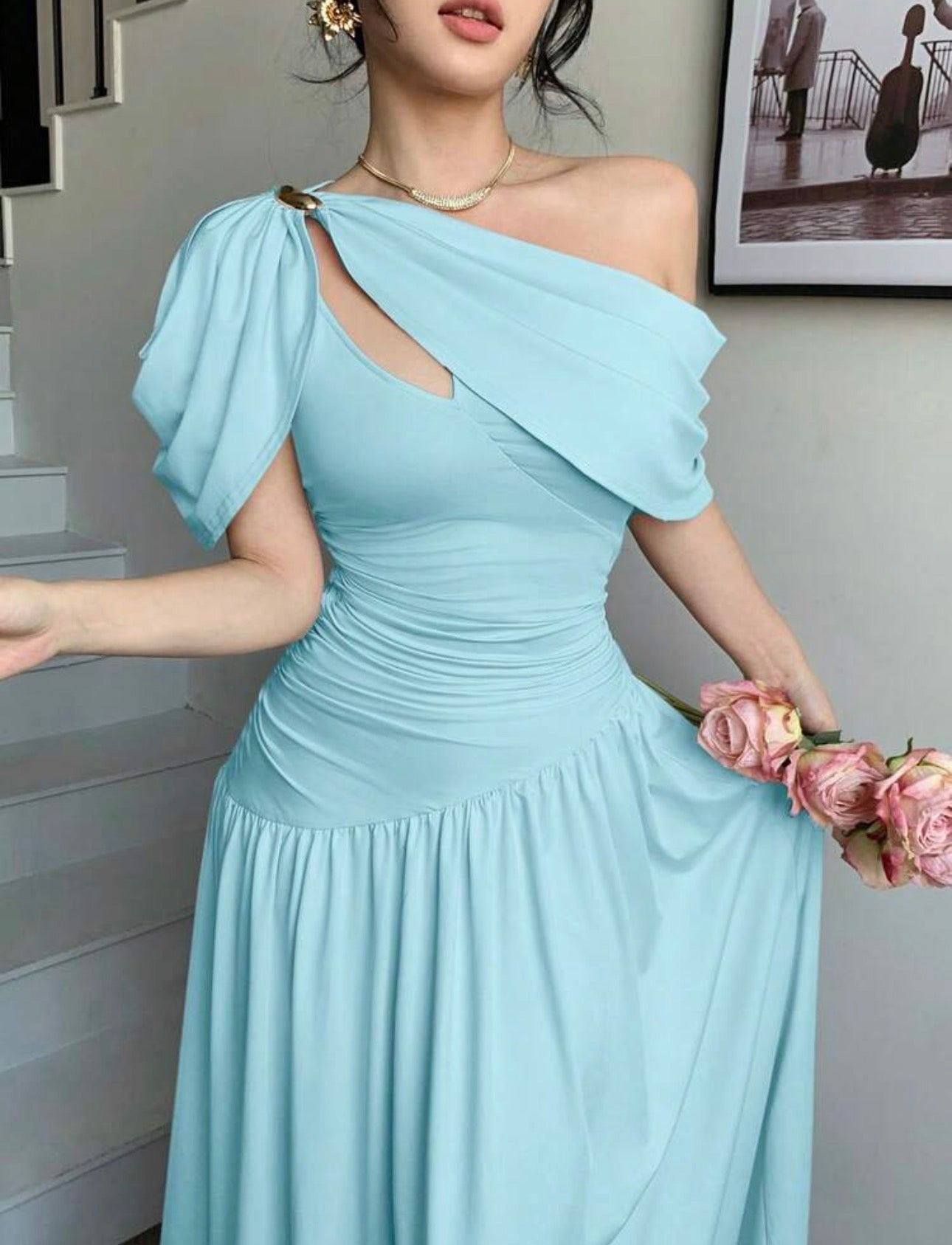 R52