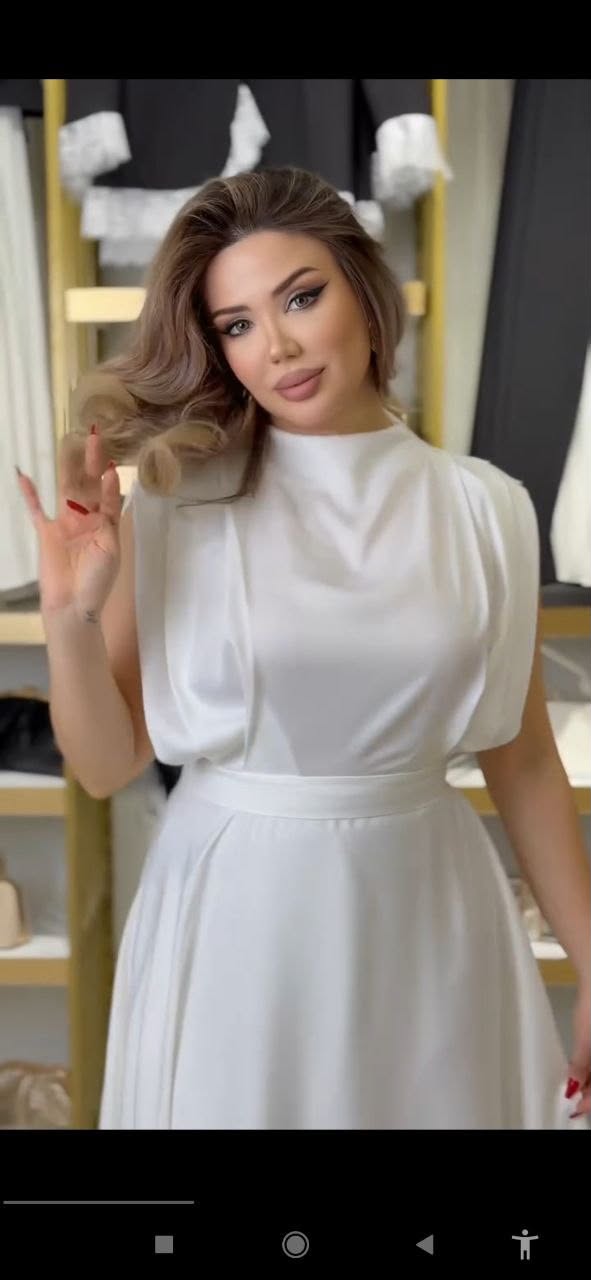 R39